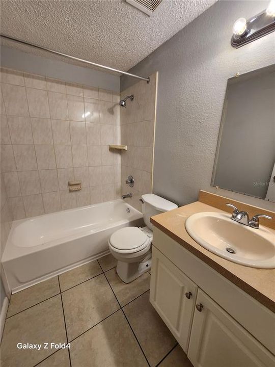 En Renta: $1,249 (2 camas, 1 baños, 800 Pies cuadrados)