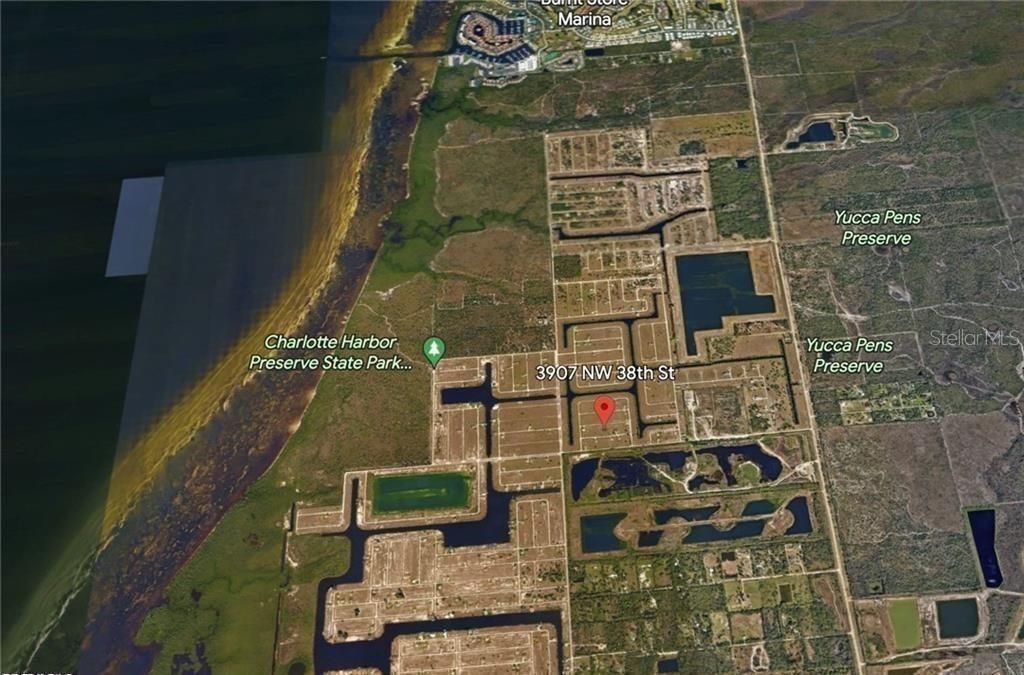 待售: $44,000 (0.23 acres)