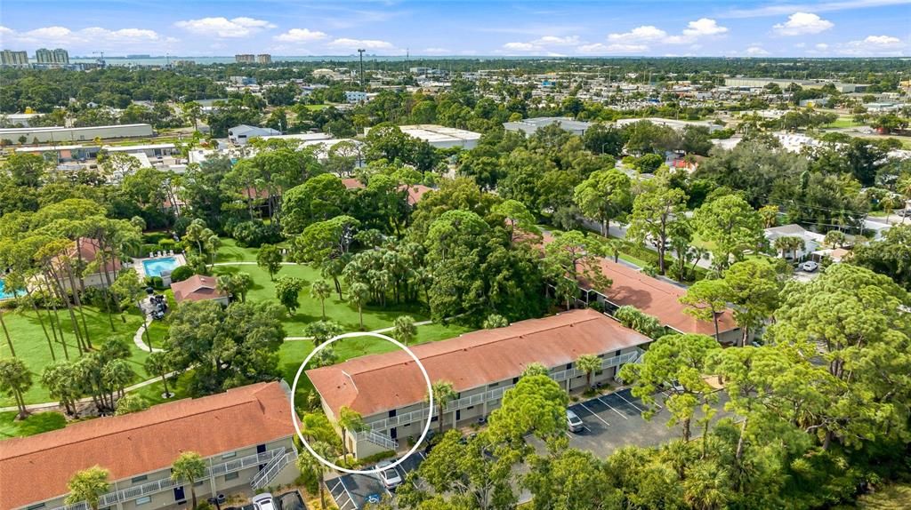 En Venta: $217,900 (1 camas, 1 baños, 920 Pies cuadrados)