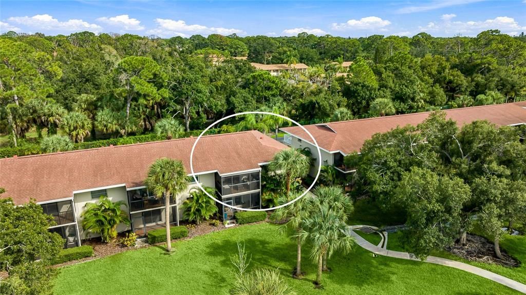 En Venta: $217,900 (1 camas, 1 baños, 920 Pies cuadrados)
