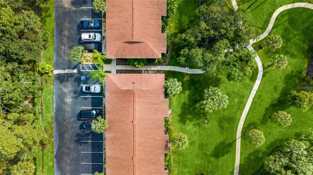 En Venta: $217,900 (1 camas, 1 baños, 920 Pies cuadrados)