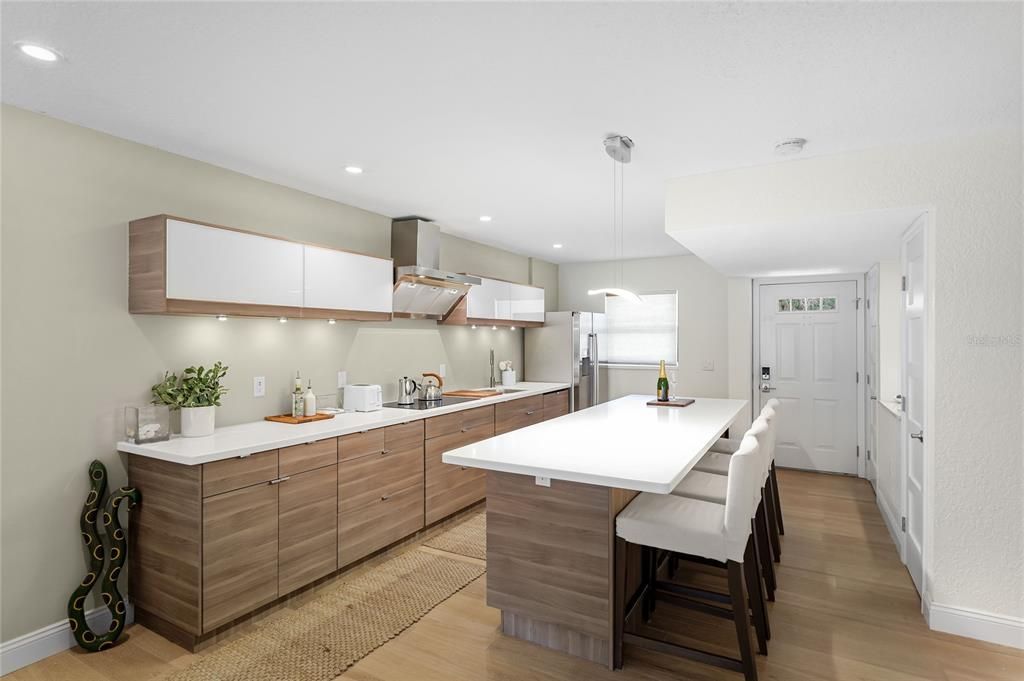 En Venta: $217,900 (1 camas, 1 baños, 920 Pies cuadrados)