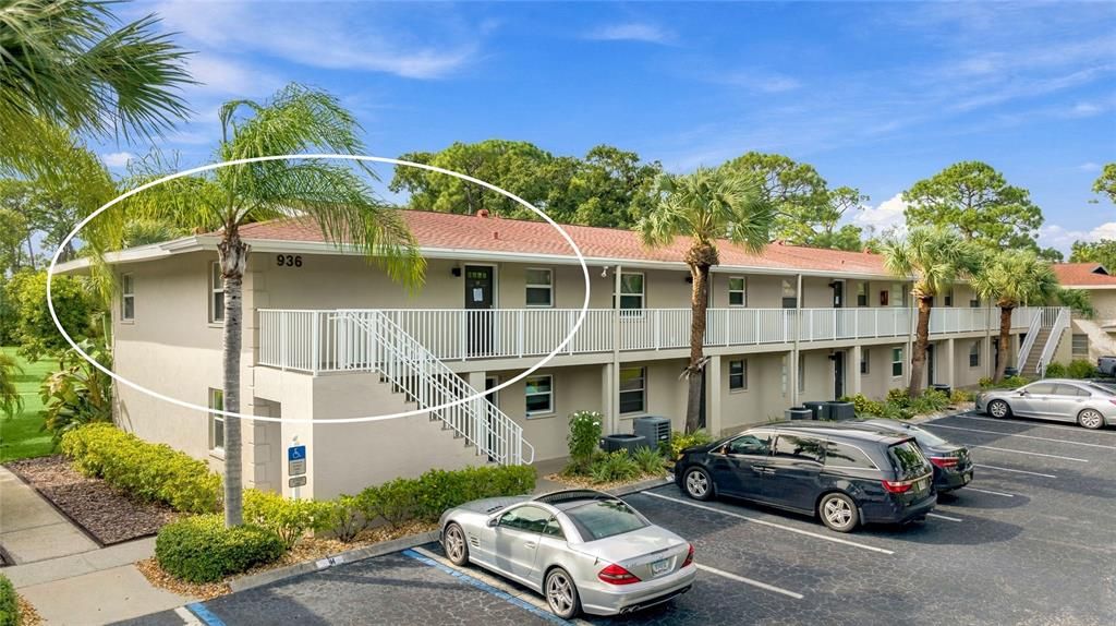 En Venta: $217,900 (1 camas, 1 baños, 920 Pies cuadrados)