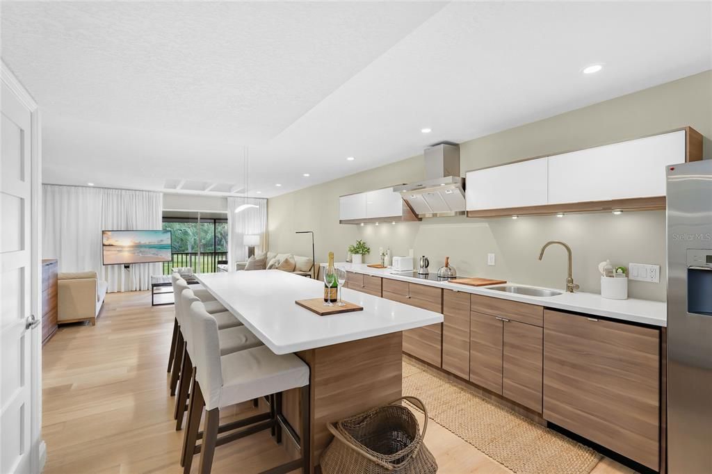 En Venta: $217,900 (1 camas, 1 baños, 920 Pies cuadrados)
