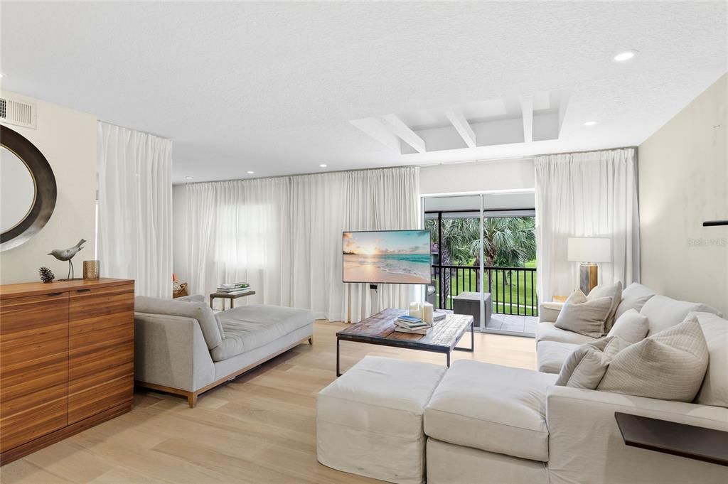 En Venta: $217,900 (1 camas, 1 baños, 920 Pies cuadrados)