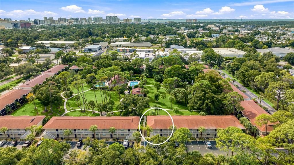 En Venta: $217,900 (1 camas, 1 baños, 920 Pies cuadrados)