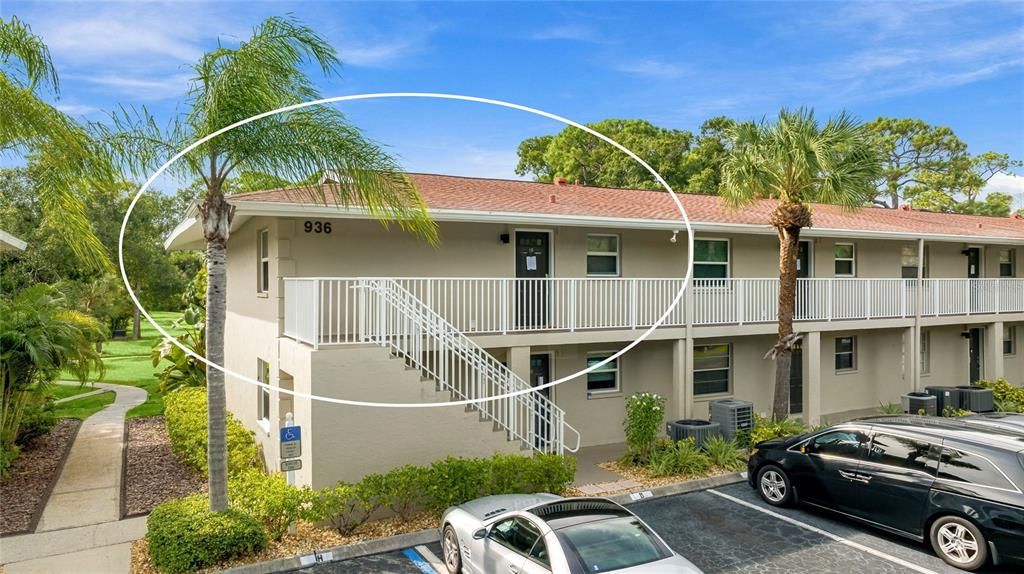 En Venta: $217,900 (1 camas, 1 baños, 920 Pies cuadrados)