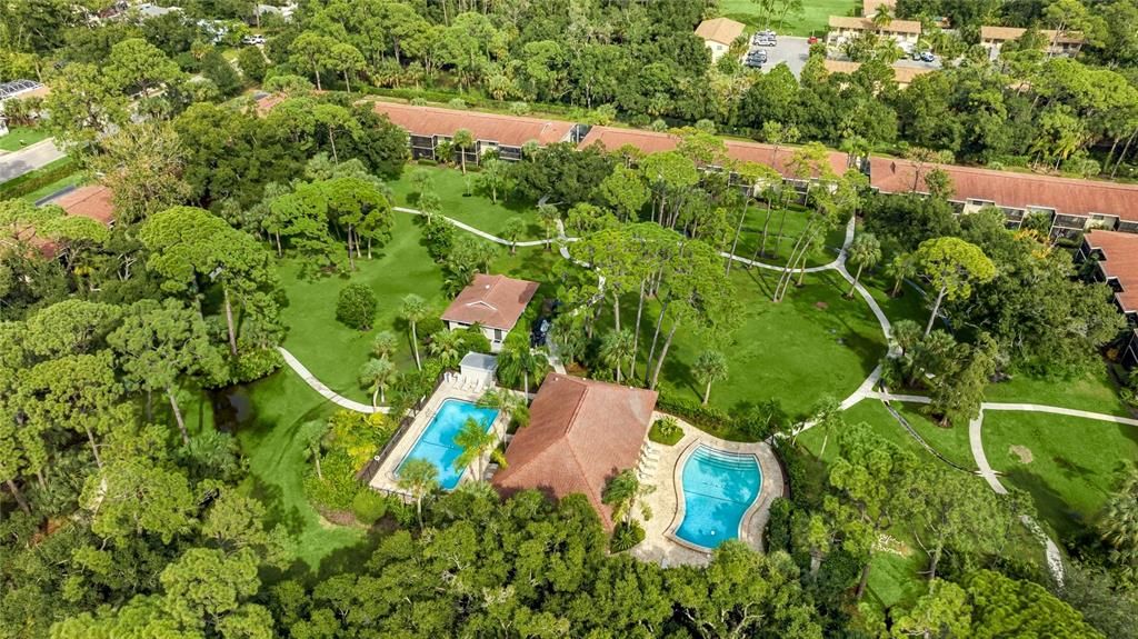 En Venta: $217,900 (1 camas, 1 baños, 920 Pies cuadrados)