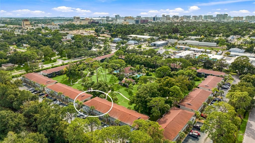 En Venta: $217,900 (1 camas, 1 baños, 920 Pies cuadrados)