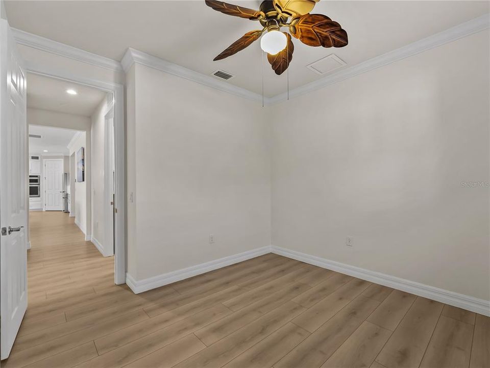 En Venta: $999,000 (4 camas, 4 baños, 3704 Pies cuadrados)