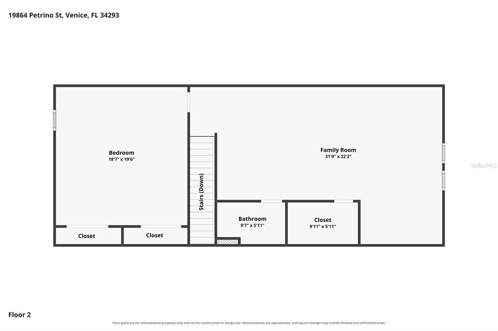 En Venta: $999,000 (4 camas, 4 baños, 3704 Pies cuadrados)