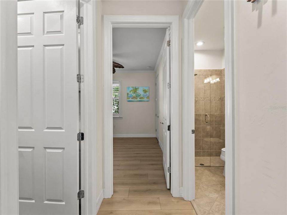 En Venta: $999,000 (4 camas, 4 baños, 3704 Pies cuadrados)
