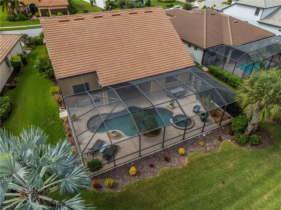 En Venta: $999,000 (4 camas, 4 baños, 3704 Pies cuadrados)