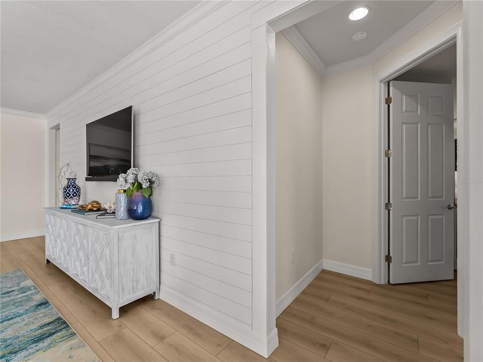 En Venta: $999,000 (4 camas, 4 baños, 3704 Pies cuadrados)