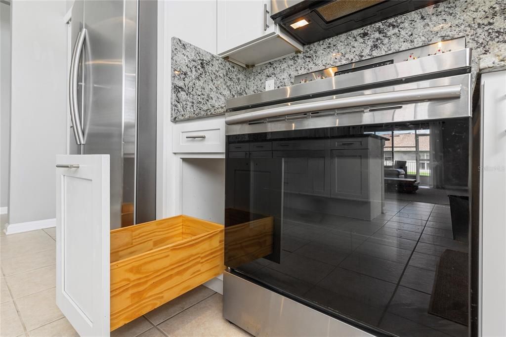 En Venta: $370,000 (3 camas, 2 baños, 1871 Pies cuadrados)
