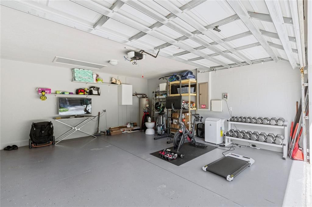En Venta: $370,000 (3 camas, 2 baños, 1871 Pies cuadrados)