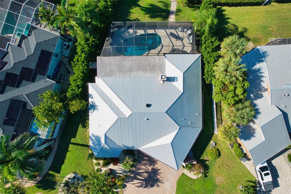 На продажу: $999,000 (4 спален, 2 ванн, 2241 Квадратных фут)