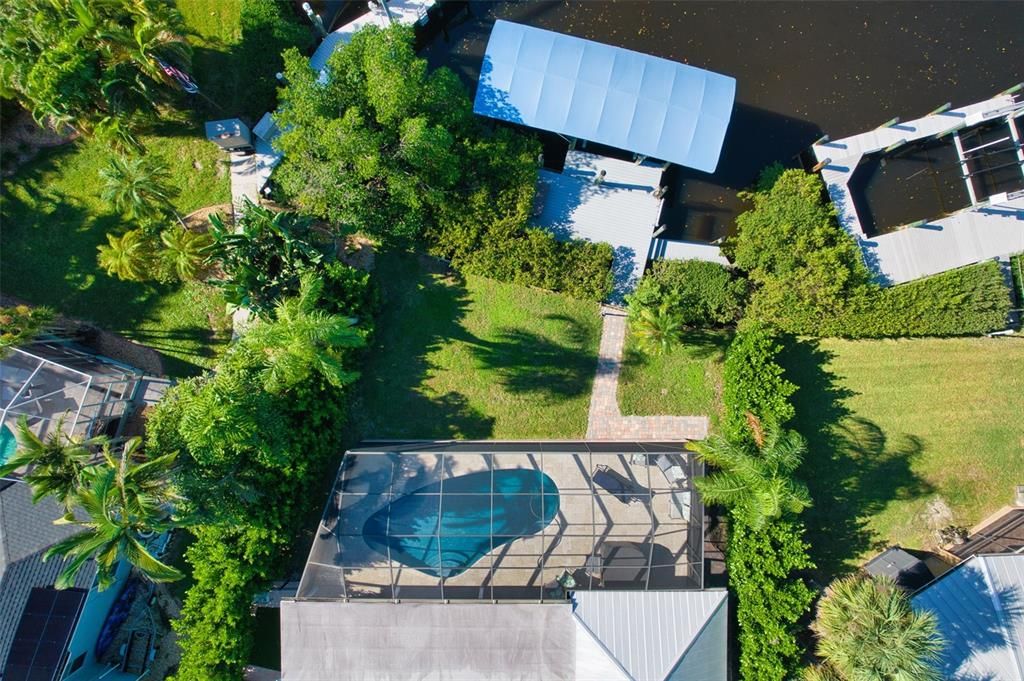 На продажу: $999,000 (4 спален, 2 ванн, 2241 Квадратных фут)