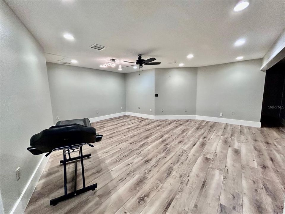 For Sale: $88,371 (0 beds, 0 baths, 3273 Square Feet)