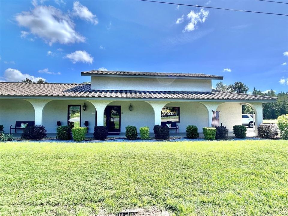 For Sale: $88,371 (0 beds, 0 baths, 3273 Square Feet)