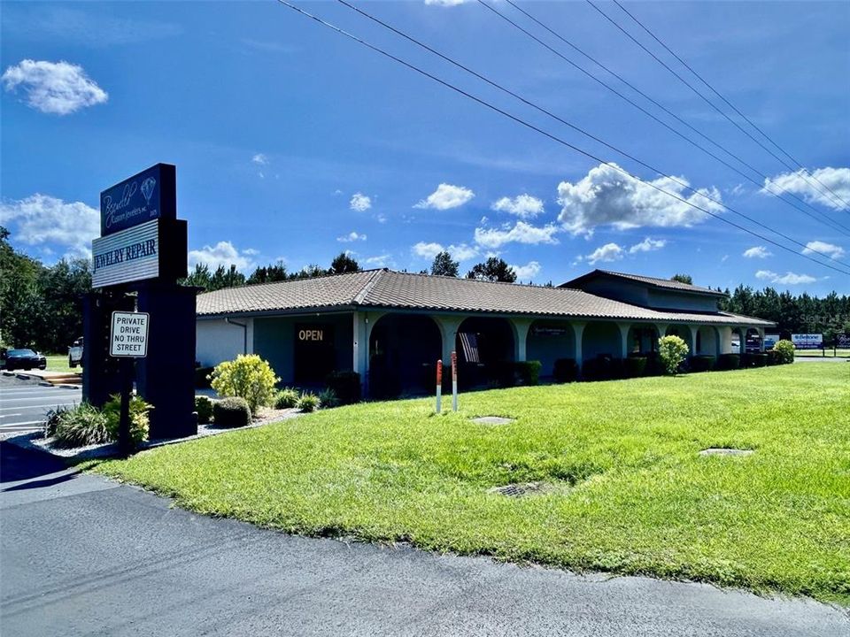 For Sale: $88,371 (0 beds, 0 baths, 3273 Square Feet)