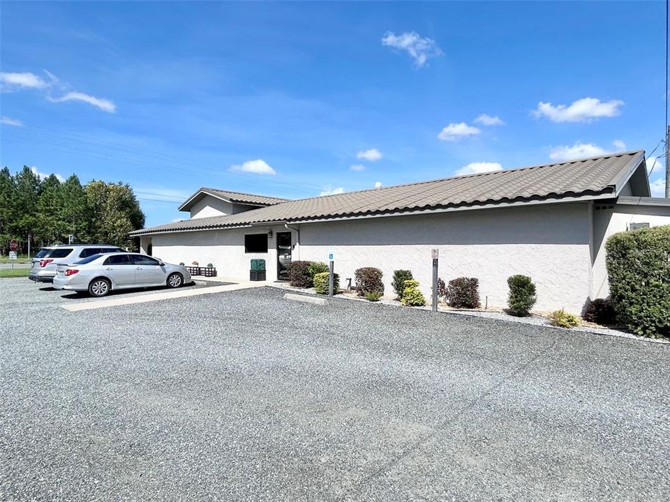 For Sale: $88,371 (0 beds, 0 baths, 3273 Square Feet)