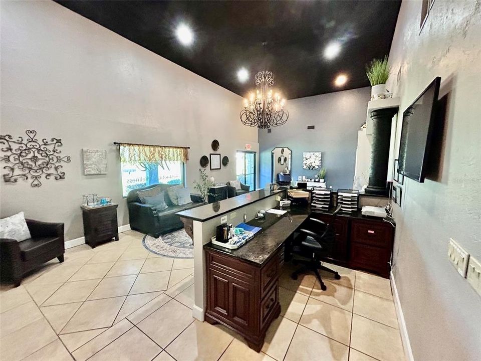 For Sale: $88,371 (0 beds, 0 baths, 3273 Square Feet)