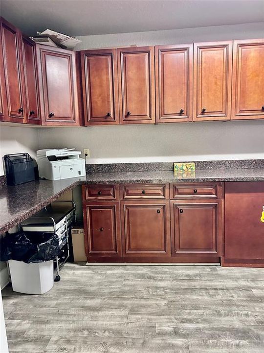 For Sale: $88,371 (0 beds, 0 baths, 3273 Square Feet)