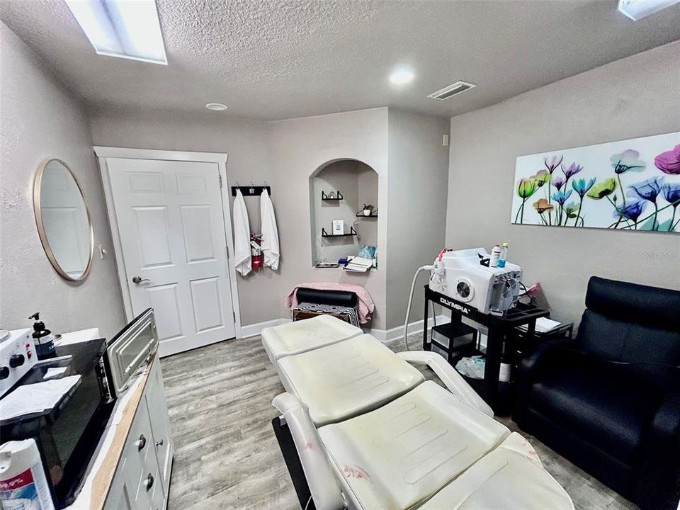 For Sale: $88,371 (0 beds, 0 baths, 3273 Square Feet)