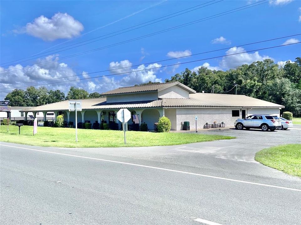 For Sale: $88,371 (0 beds, 0 baths, 3273 Square Feet)
