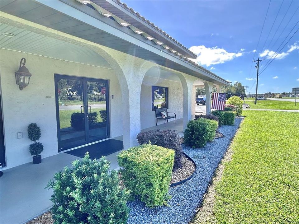For Sale: $88,371 (0 beds, 0 baths, 3273 Square Feet)