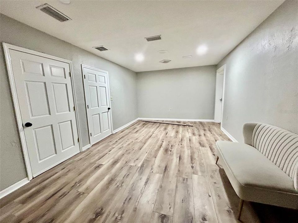 For Sale: $88,371 (0 beds, 0 baths, 3273 Square Feet)