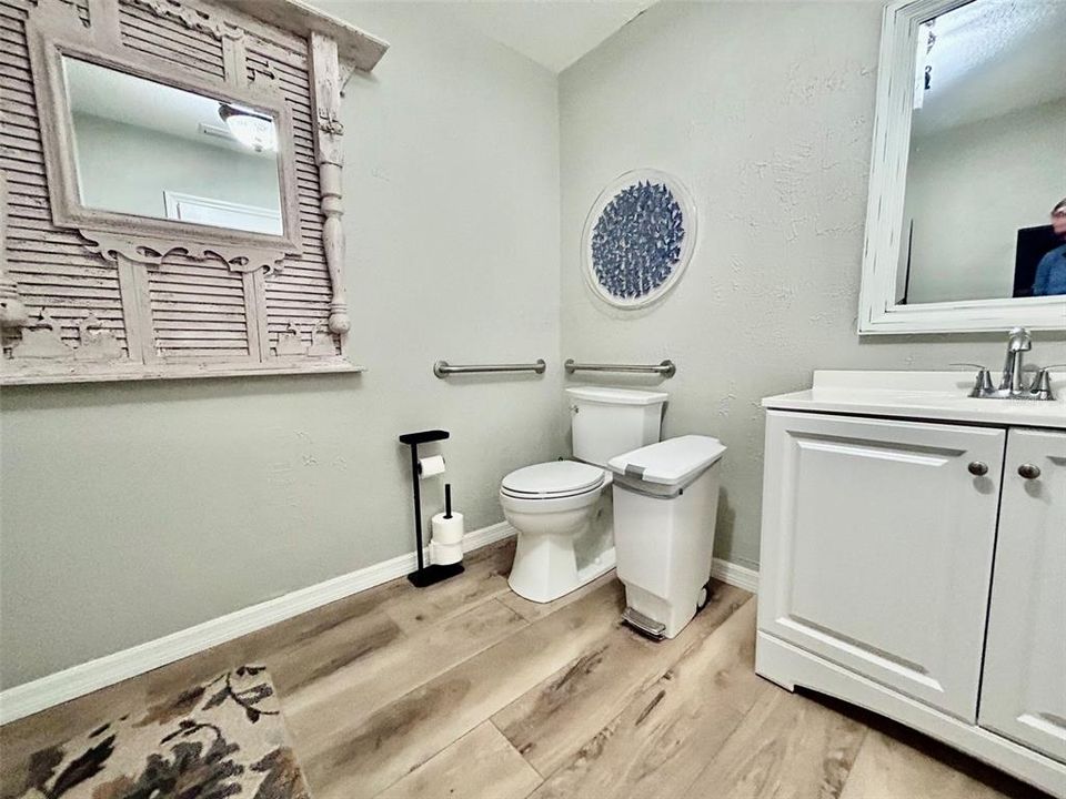 For Sale: $88,371 (0 beds, 0 baths, 3273 Square Feet)