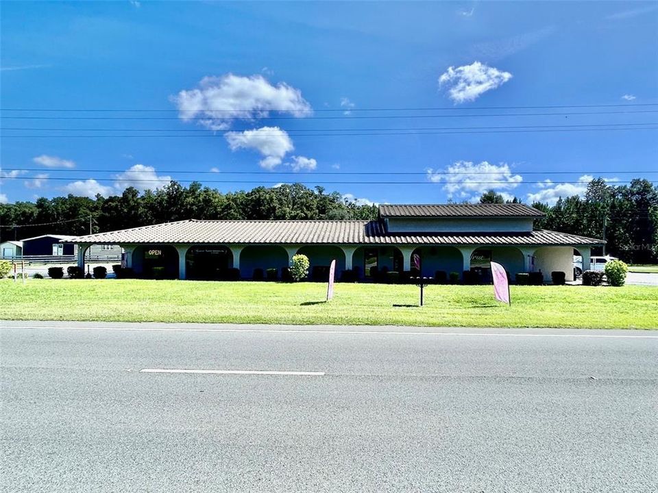 For Sale: $88,371 (0 beds, 0 baths, 3273 Square Feet)