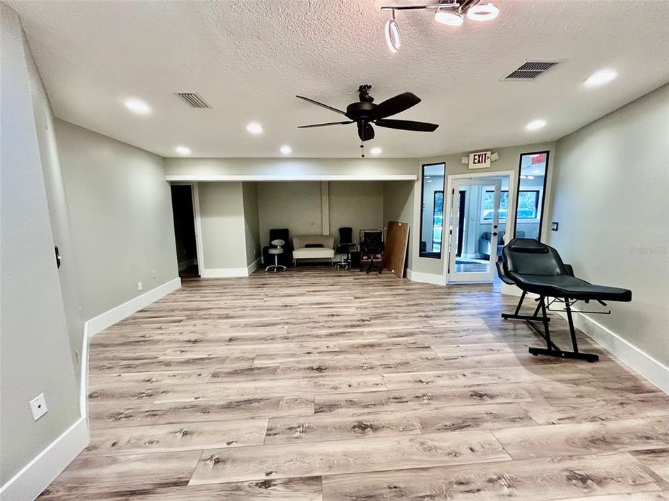 For Sale: $88,371 (0 beds, 0 baths, 3273 Square Feet)