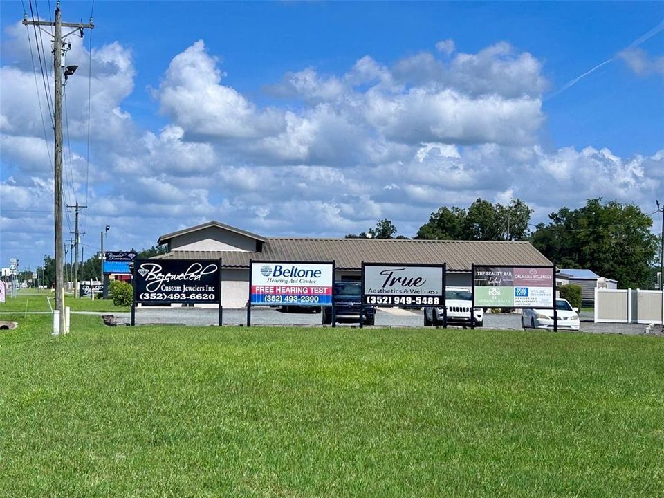 For Sale: $88,371 (0 beds, 0 baths, 3273 Square Feet)