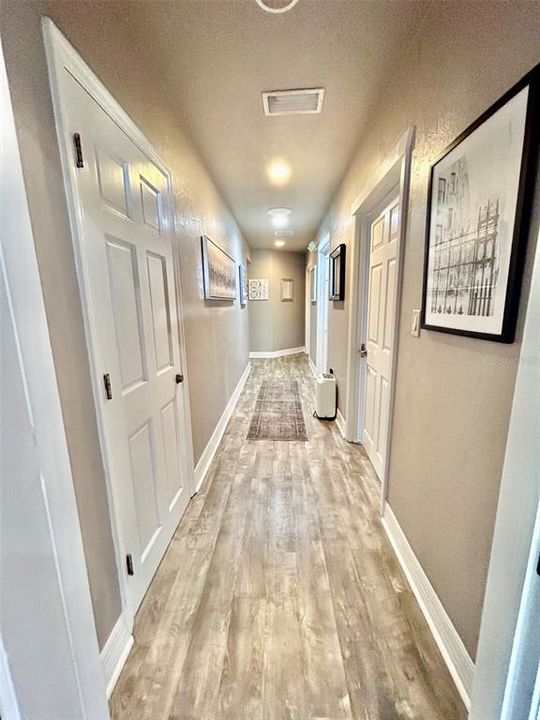For Sale: $88,371 (0 beds, 0 baths, 3273 Square Feet)