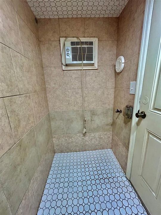 For Sale: $88,371 (0 beds, 0 baths, 3273 Square Feet)