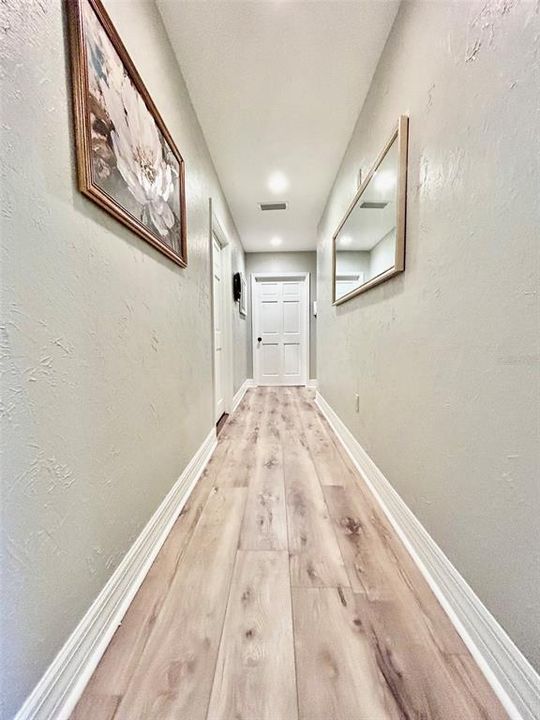 For Sale: $88,371 (0 beds, 0 baths, 3273 Square Feet)