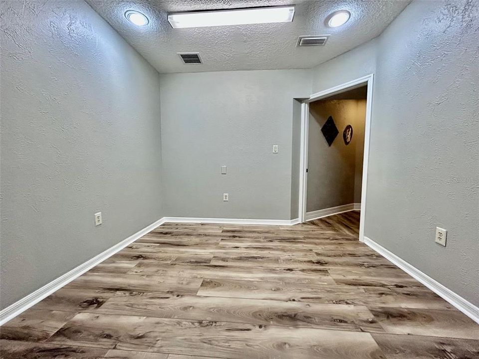For Sale: $88,371 (0 beds, 0 baths, 3273 Square Feet)