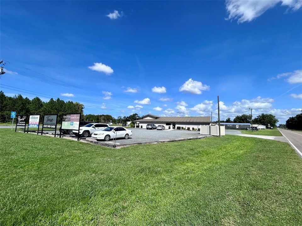 For Sale: $88,371 (0 beds, 0 baths, 3273 Square Feet)