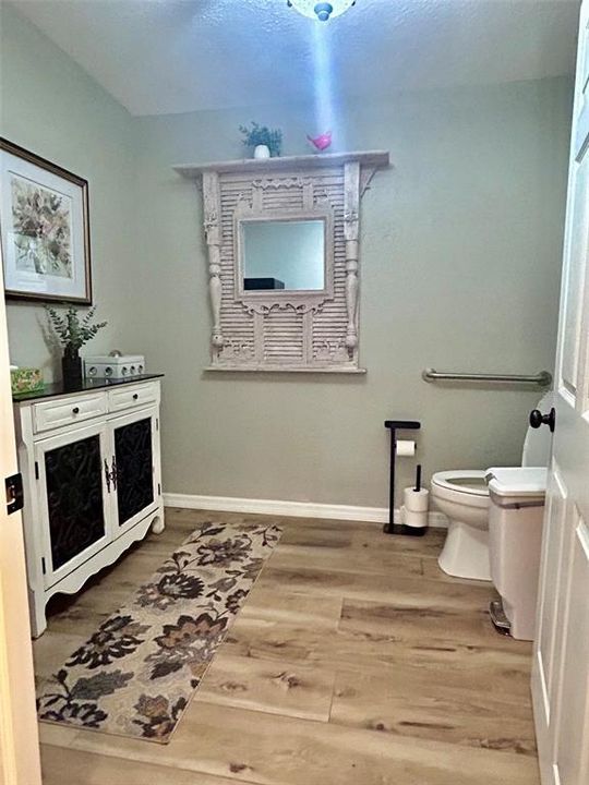 For Sale: $88,371 (0 beds, 0 baths, 3273 Square Feet)