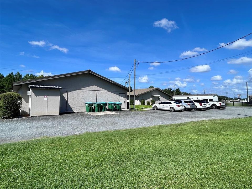 For Sale: $88,371 (0 beds, 0 baths, 3273 Square Feet)