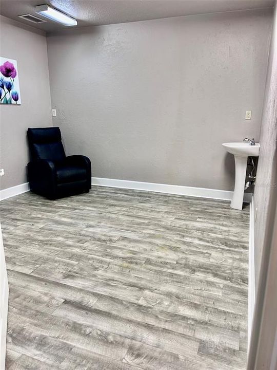 For Sale: $88,371 (0 beds, 0 baths, 3273 Square Feet)