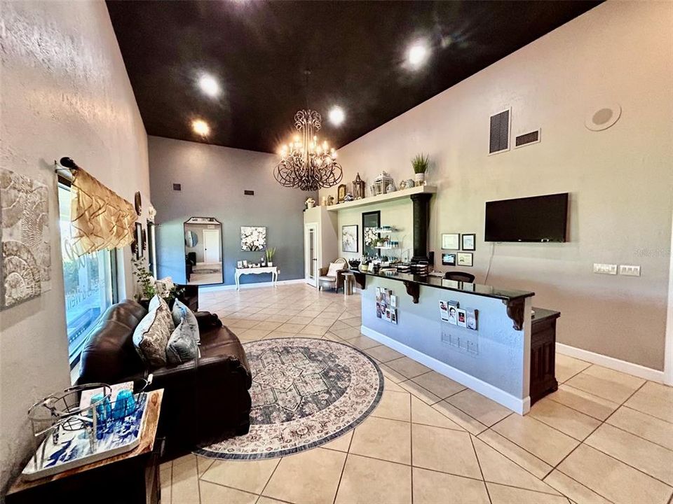 For Sale: $88,371 (0 beds, 0 baths, 3273 Square Feet)