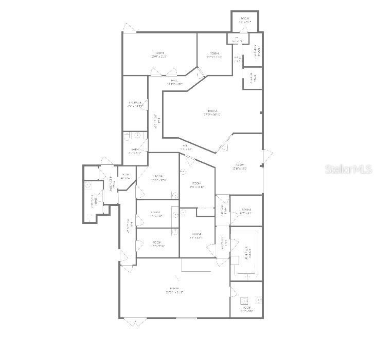 For Sale: $88,371 (0 beds, 0 baths, 3273 Square Feet)