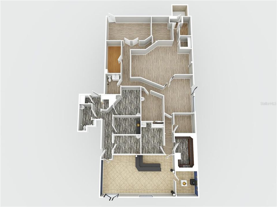 For Sale: $88,371 (0 beds, 0 baths, 3273 Square Feet)