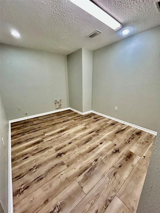 For Sale: $88,371 (0 beds, 0 baths, 3273 Square Feet)