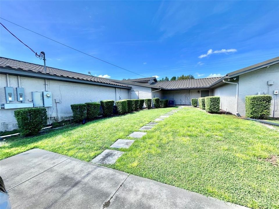 For Sale: $88,371 (0 beds, 0 baths, 3273 Square Feet)
