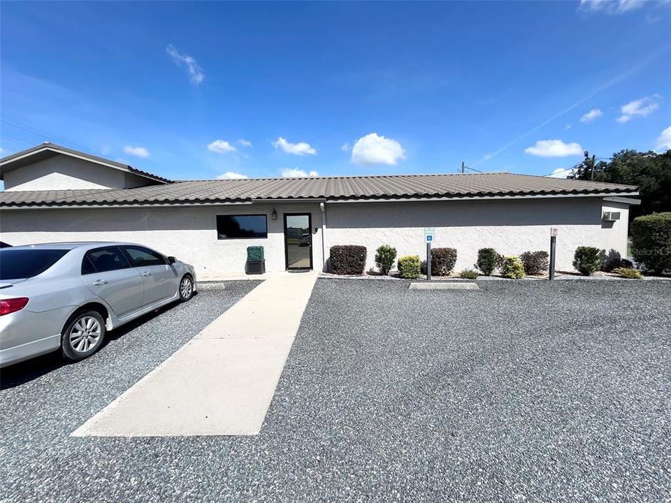 For Sale: $88,371 (0 beds, 0 baths, 3273 Square Feet)